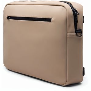 VINGA Baltimore RCS wandelbare Rucksack-Aktentasche