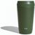 Topl-Trinkbecher aus rec. Stahl mit 360-Grad-Deckel 354ml