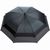 Swiss Peak AWARE™ 23" bis 27" erweiterbarer Regenschirm (Bild 2)