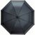 Swiss Peak AWARE™ 23" bis 27" erweiterbarer Regenschirm (Bild 3)