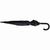 Swiss Peak AWARE™ 23" bis 27" erweiterbarer Regenschirm (Bild 4)