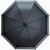 Swiss Peak AWARE™ 23" bis 27" erweiterbarer Regenschirm (Bild 3)