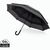 Swiss Peak AWARE™ 23" bis 27" erweiterbarer Regenschirm (Bild 1)