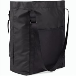 Produktabbildung VINGA Livorno Tragetasche aus GRS recyceltem Polyester VINGA Livorno Tragetasche aus GRS recyceltem Polyester