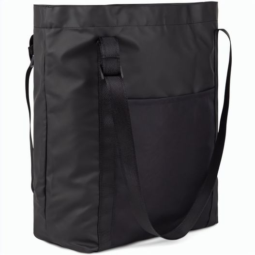 VINGA Livorno Tragetasche aus GRS recyceltem Polyester (Bild 1)