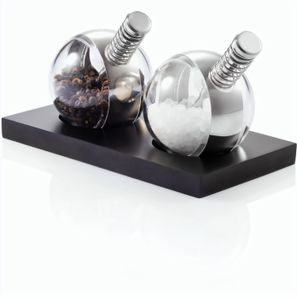 Planet Salz & Pfeffer Set