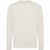 IQONIQ Etosha Lightweight Sweater aus recycelter Baumwolle