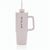 Tana Becher aus RCS recyceltem Kunststoff mit Griff 750ml (Bild 3)