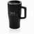 Keramik Luxe Quencher 490ml (Bild 3)