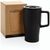 Keramik Luxe Quencher 490ml (Bild 4)