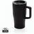 Keramik Luxe Quencher 490ml (Bild 1)