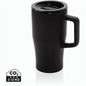 Keramik Luxe Quencher 490ml