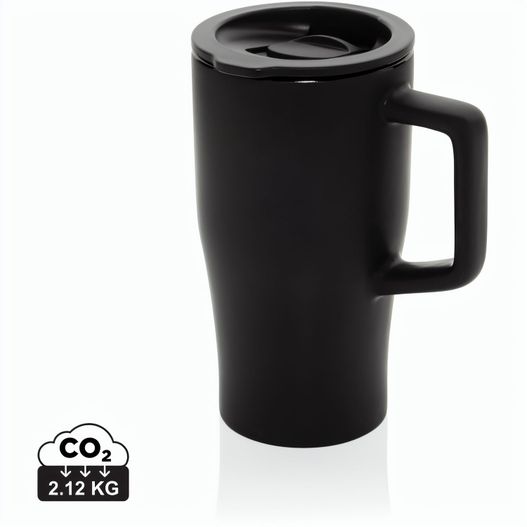 Keramik Luxe Quencher 490ml (Bild 1)