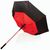 27" Impact AWARE™ RPET 190T Auto-Open Stormproof-Schirm (Bild 3)
