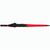 27" Impact AWARE™ RPET 190T Auto-Open Stormproof-Schirm (Bild 4)