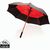 27" Impact AWARE™ RPET 190T Auto-Open Stormproof-Schirm (Bild 4)