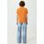 IQONIQ Yosemite Piqué-Poloshirt aus recycelter Baumwolle (Bild 4)
