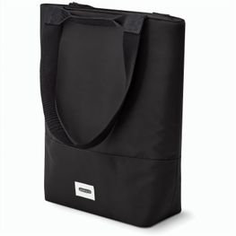 Produktabbildung Black+Blum isolierte 16L Trage- & Kühltasche Black+Blum isolierte 16L Trage- & Kühltasche