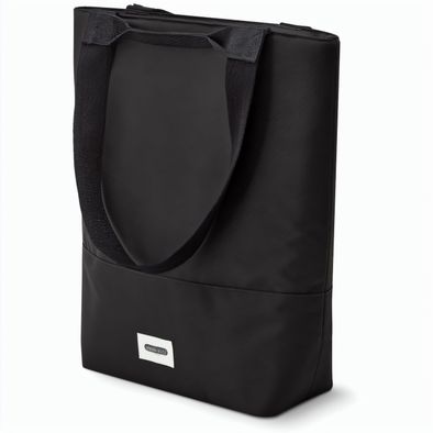 Black+Blum isolierte 16L Trage- & Kühltasche