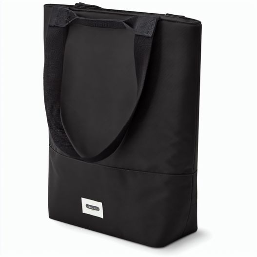 Black+Blum isolierte 16L Trage- & Kühltasche (Bild 1)