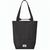 Black+Blum isolierte 16L Trage- & Kühltasche (Bild 4)
