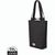 Black+Blum isolierte 16L Trage- & Kühltasche (Bild 3)