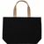Impact Aware™ 240g/m² große Tasche aus rCanvas, ungefärbt