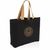 Impact Aware™ 240g/m² große Tasche aus rCanvas, ungefärbt (Bild 3)