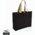 Impact Aware™ 240g/m² große Tasche aus rCanvas, ungefärbt (Bild 2)