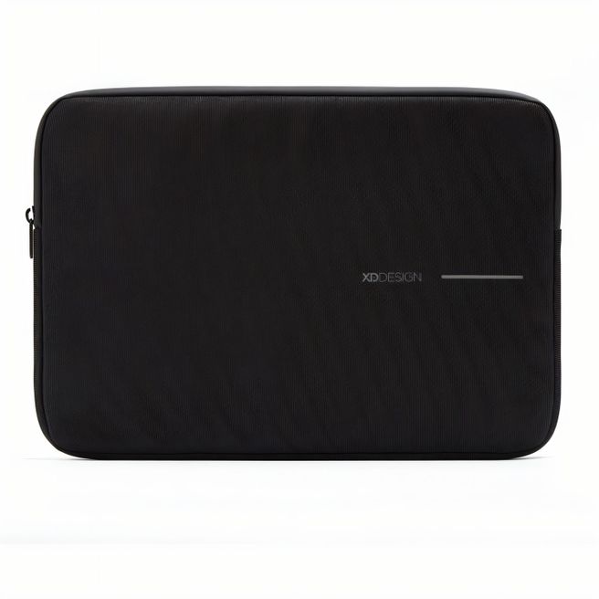 XD Design 16" Laptop Sleeve