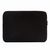 XD Design 16" Laptop Sleeve (Bild 3)