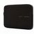 XD Design 16" Laptop Sleeve (Bild 4)