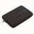 XD Design 16" Laptop Sleeve (Bild 1)