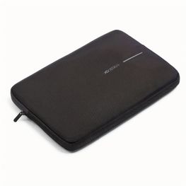 XD Design 16" Laptop Sleeve