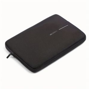 XD Design 16" Laptop Sleeve