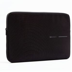 XD Design 16" Laptop Sleeve