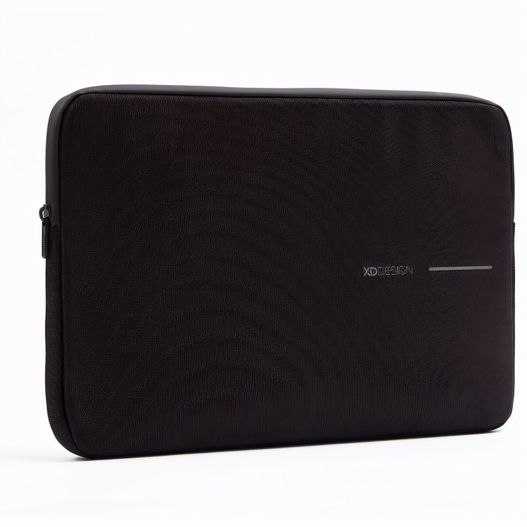 XD Design 16" Laptop Sleeve (Bild 1)