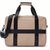 VINGA Baltimore Computertasche (Bild 2)