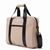 VINGA Baltimore Computertasche (Bild 1)