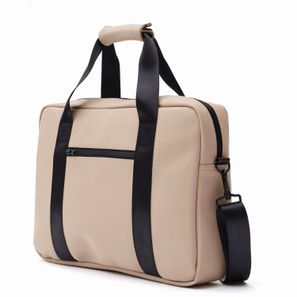 VINGA Baltimore Computertasche