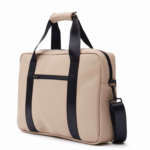 VINGA Baltimore Computertasche (Bild 1)