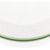 15W-Wireless-Fast-Charger aus recyceltem RCS-Kunststoff (Bild 2)