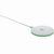 15W-Wireless-Fast-Charger aus recyceltem RCS-Kunststoff (Bild 3)