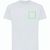 IQONIQ Tikal Sport Quick-Dry T-Shirt aus rec. Polyester (Bild 4)