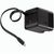 Urban Vitamin Mendocino 65W GaN-Charger mit einziehb. Kabel (Bild 3)