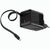 Urban Vitamin Mendocino 65W GaN-Charger mit einziehb. Kabel (Bild 1)