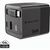 Urban Vitamin Mendocino 65W GaN-Charger mit einziehb. Kabel (Bild 2)