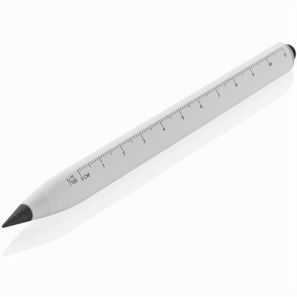 Eon Infinity Multitasking Stift aus RCS recycelt. Aluminium