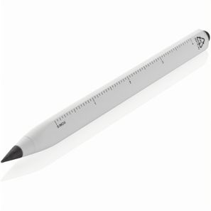 Eon Infinity Multitasking Stift aus RCS recycelt. Aluminium