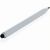 Eon Infinity Multitasking Stift aus RCS recycelt. Aluminium (Bild 2)